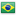 BR Flag