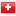 CH Flag
