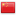 CN Flag