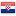 HR Flag