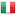 IT Flag