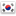 KR Flag