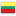 LT Flag