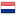 NL Flag