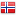NO Flag