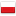 PL Flag