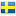 SE Flag