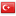 TR Flag