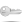Login icon