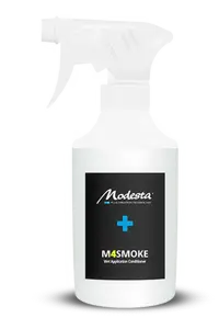 M4SMOKE - Wet Application Conditioner